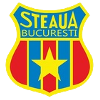 CSA Steaua